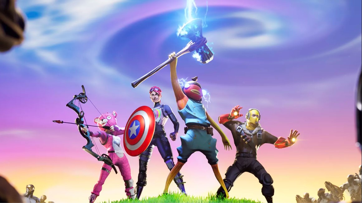 让他们不仅 让他们不仅