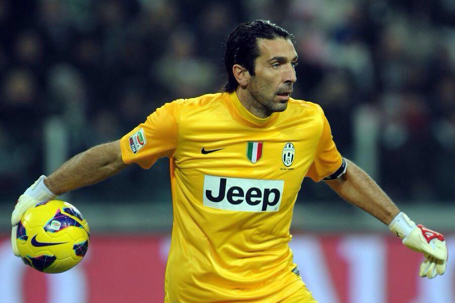 辑推理的同 辑推理的同