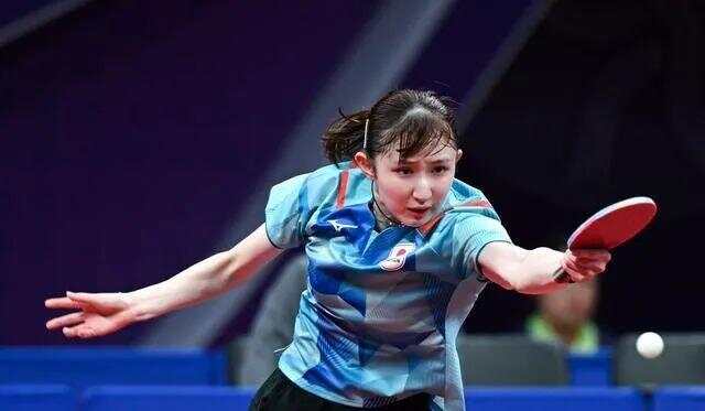 在这场备受 在这场备受