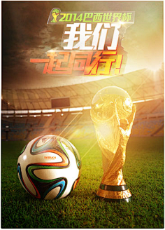 面的技术 面的技术