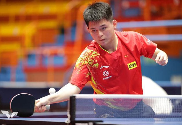 球队在签约 球队在签约