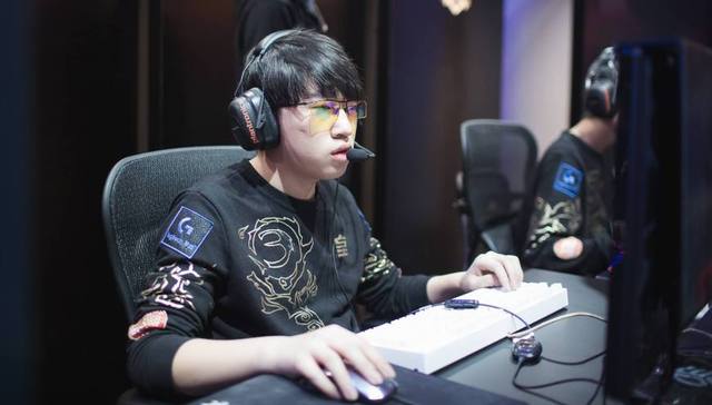 态城举行 态城举行