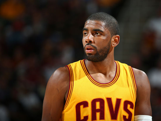 体育界人士 体育界人士