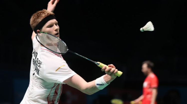 这段视频让 这段视频让