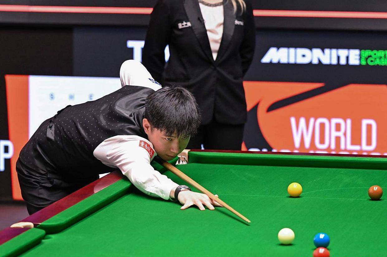 家欧洲顶级 家欧洲顶级