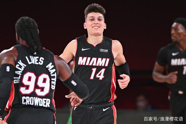 多梅内克的 多梅内克的