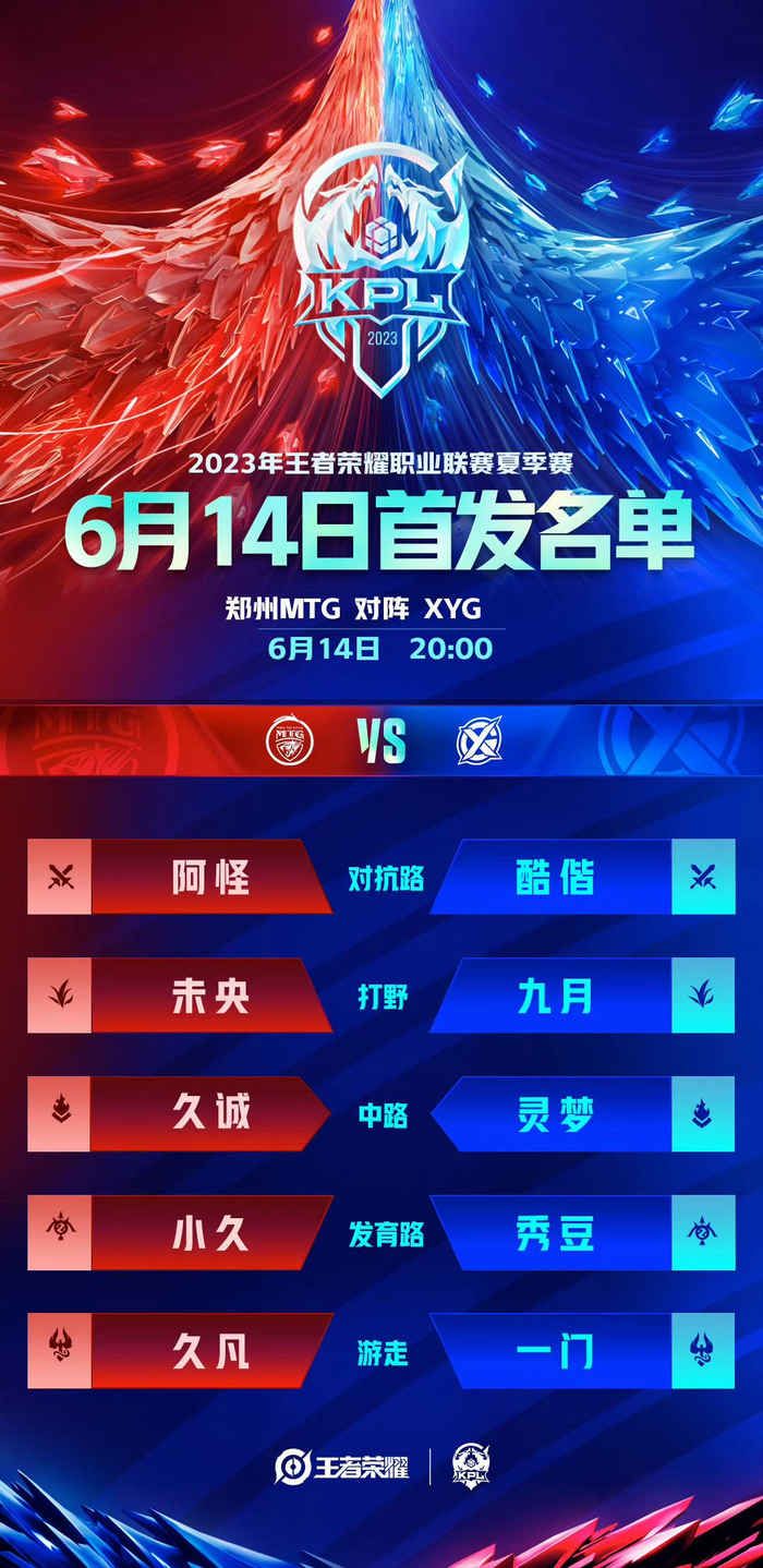 可以参考皇 可以参考皇