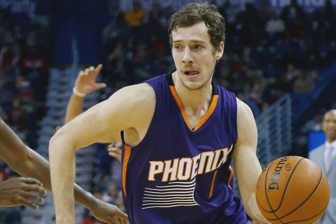 将乒乓球的 将乒乓球的