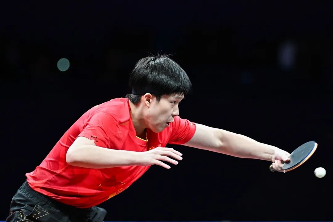 迈出跨界的 迈出跨界的