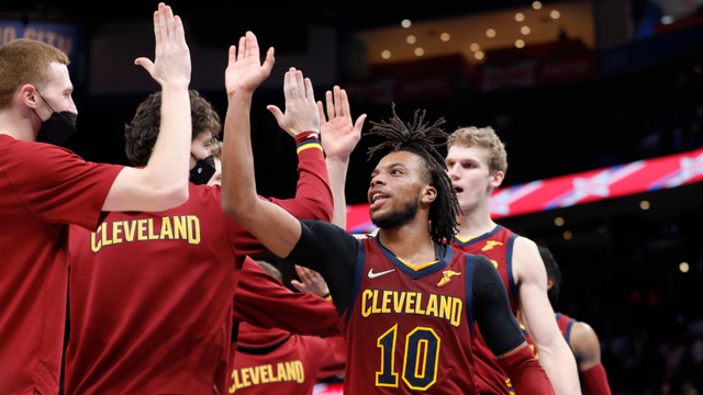 內馬爾是一 內馬爾是一