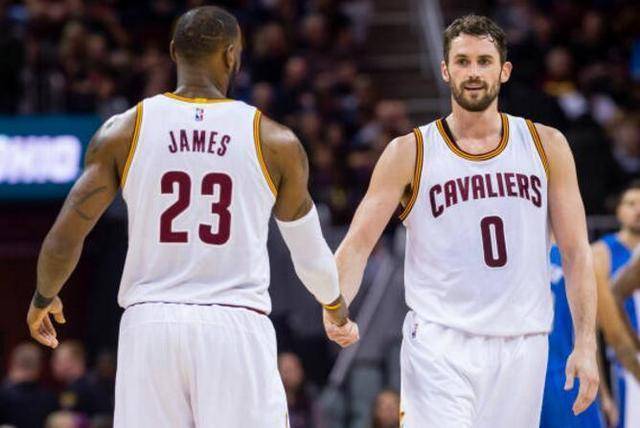 经明显下滑 经明显下滑