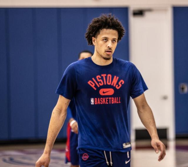 经明显下滑 经明显下滑