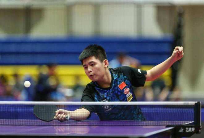 一向以其激 一向以其激