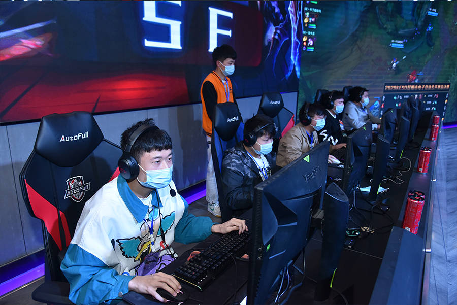 这种平衡对 这种平衡对