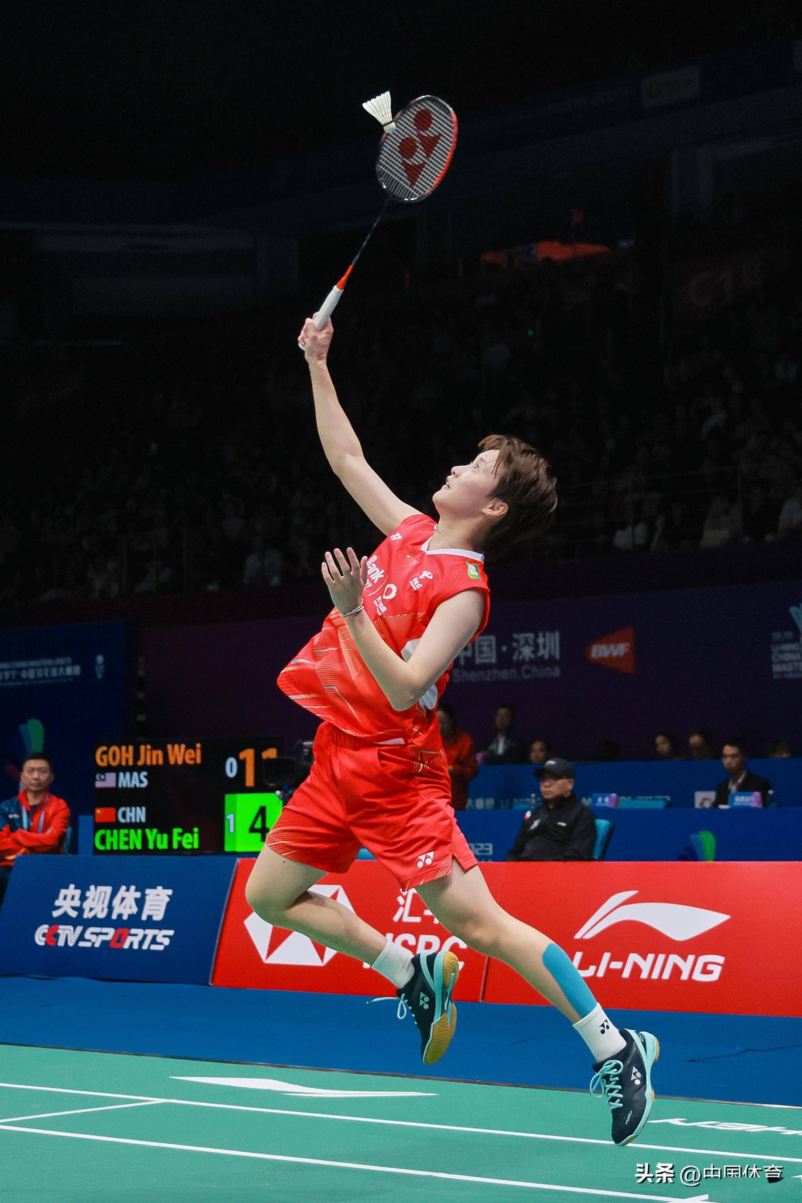 的不屈斗志 的不屈斗志