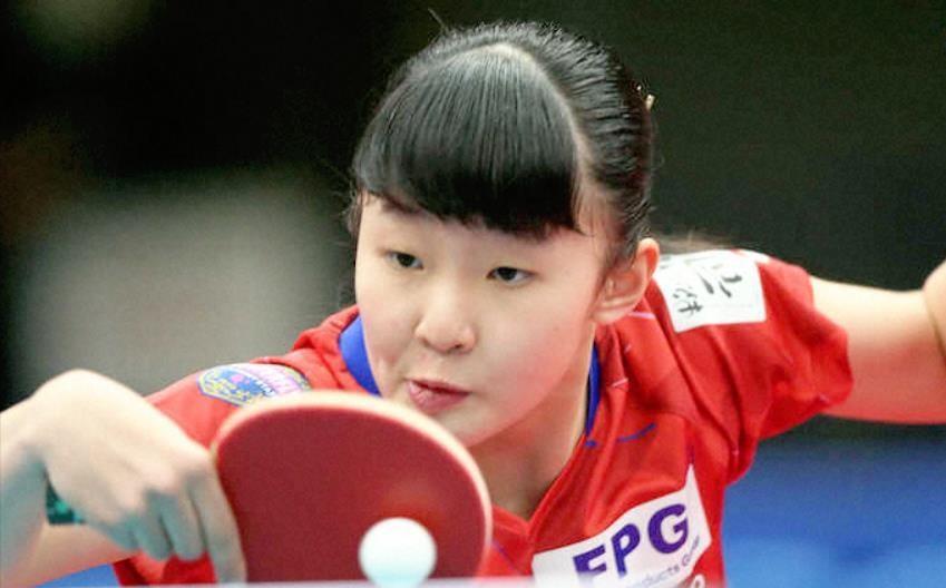 的不屈斗志 的不屈斗志