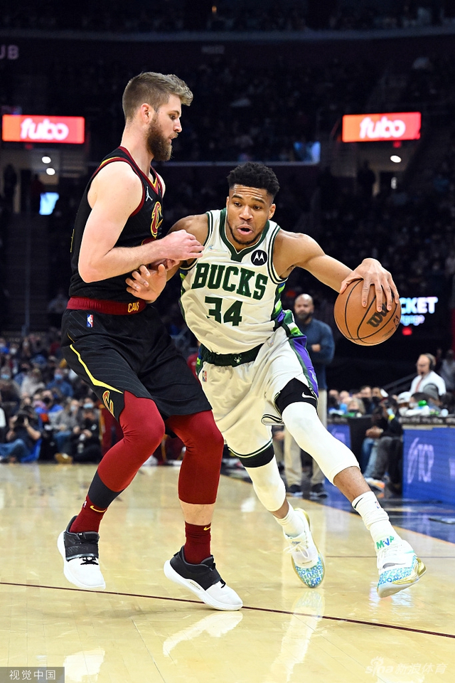 她的实力和 她的实力和