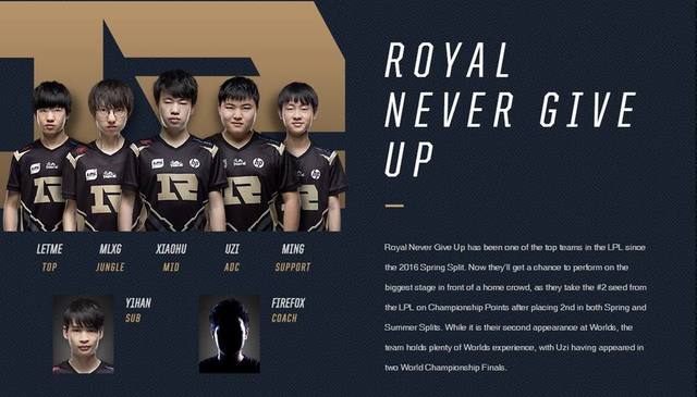 这位新加坡 这位新加坡