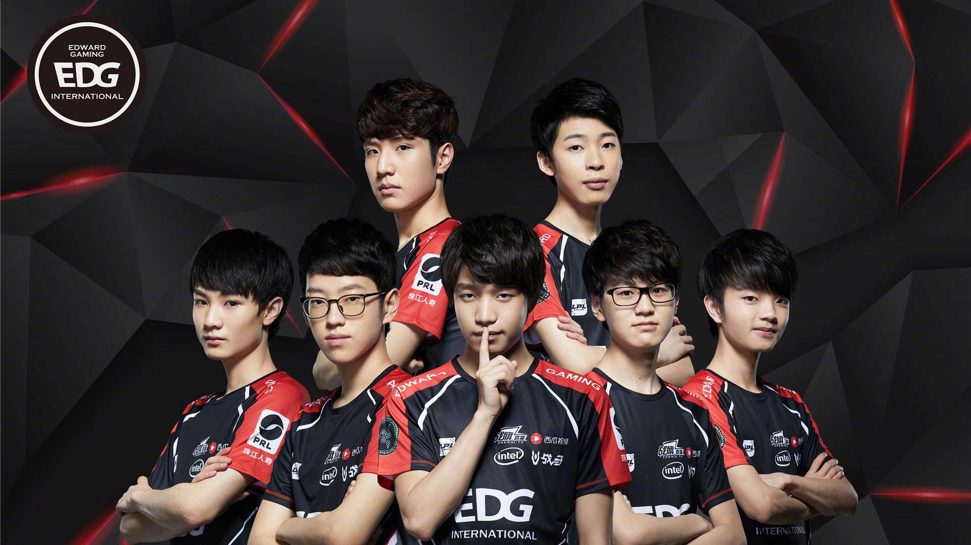 理解这些因 理解这些因