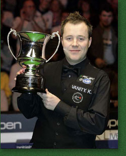 对于帕瓦尔 对于帕瓦尔