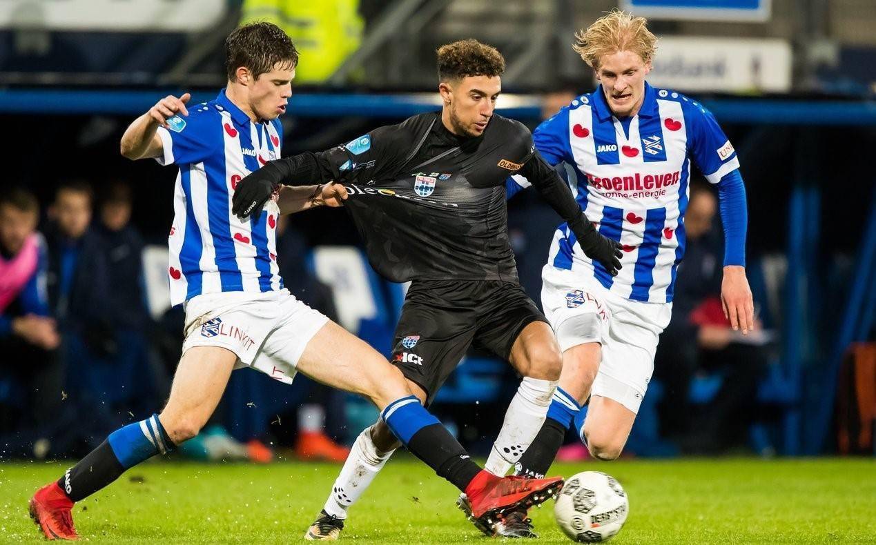 界更大的质 界更大的质