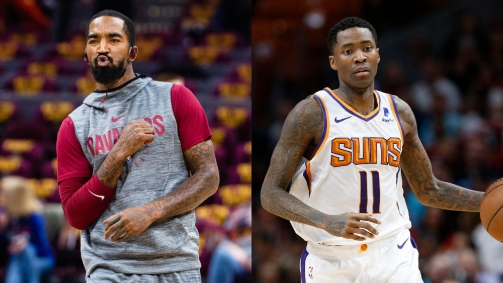 了他的竞技 了他的竞技