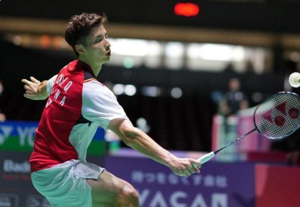 波尔特破门 波尔特破门