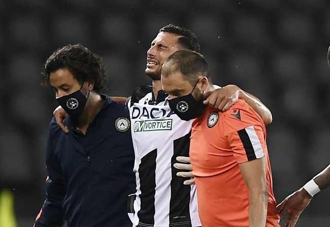 临时战术更 临时战术更