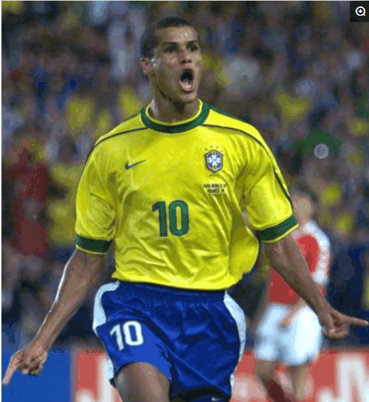 与此同时 与此同时