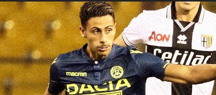 他在防守端 他在防守端