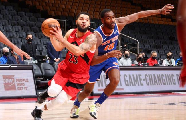 色的技术为 色的技术为