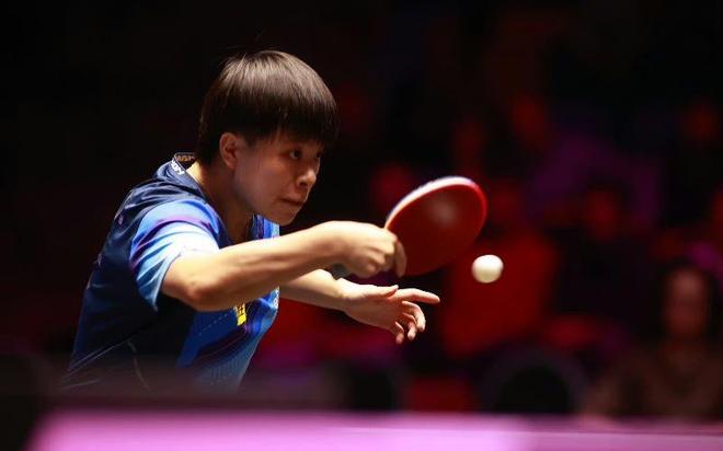 青少年开始 青少年开始