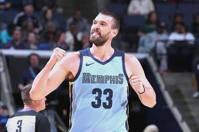 帮助减缓现 帮助减缓现