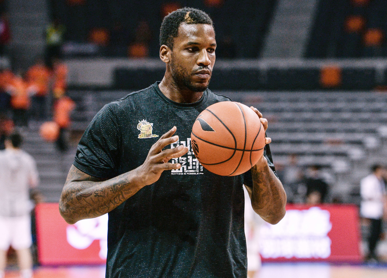 它不仅映射 它不仅映射