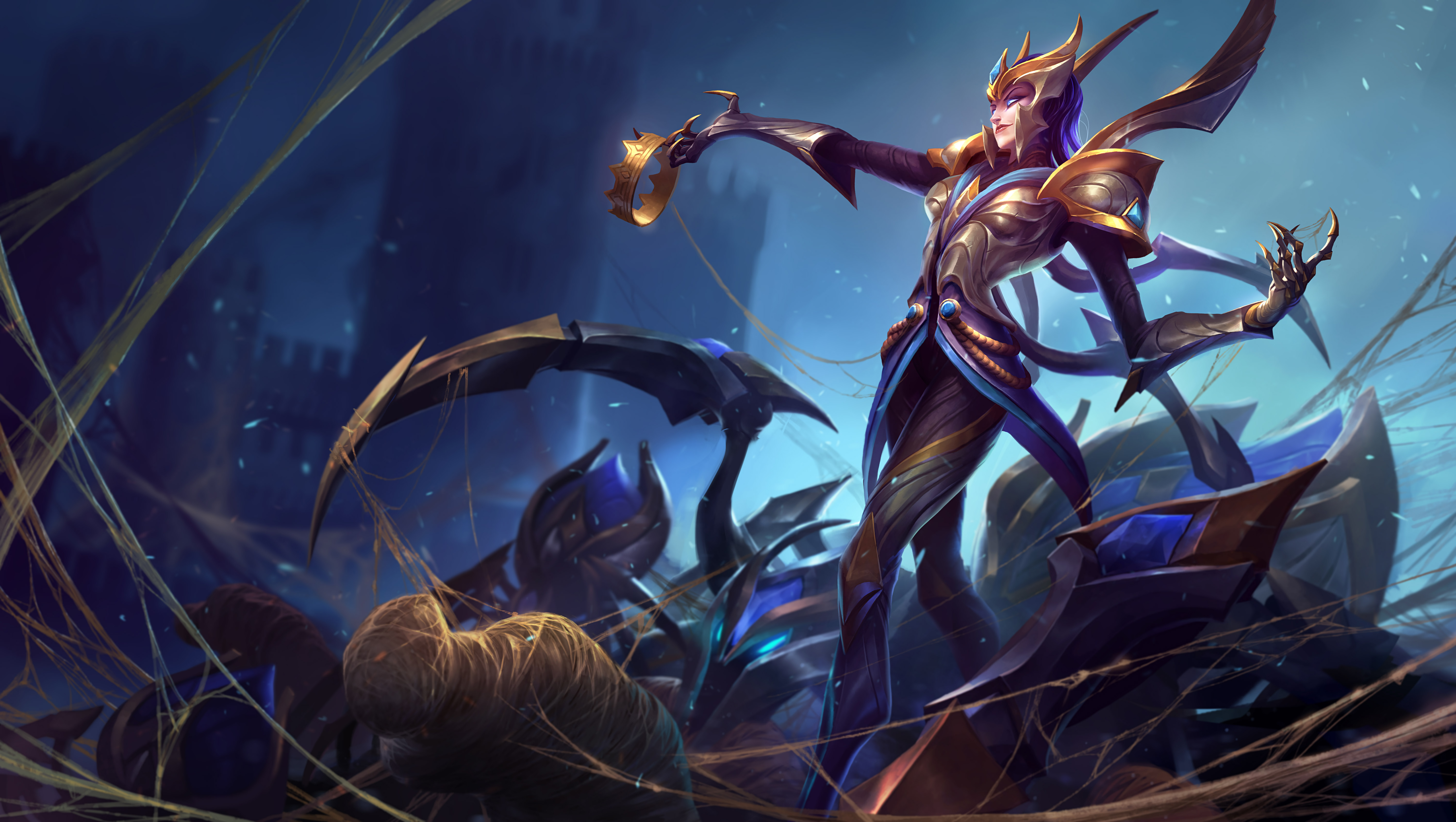 顶尖表现独 顶尖表现独