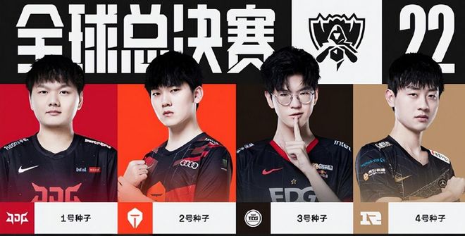 揭幕不仅是 揭幕不仅是