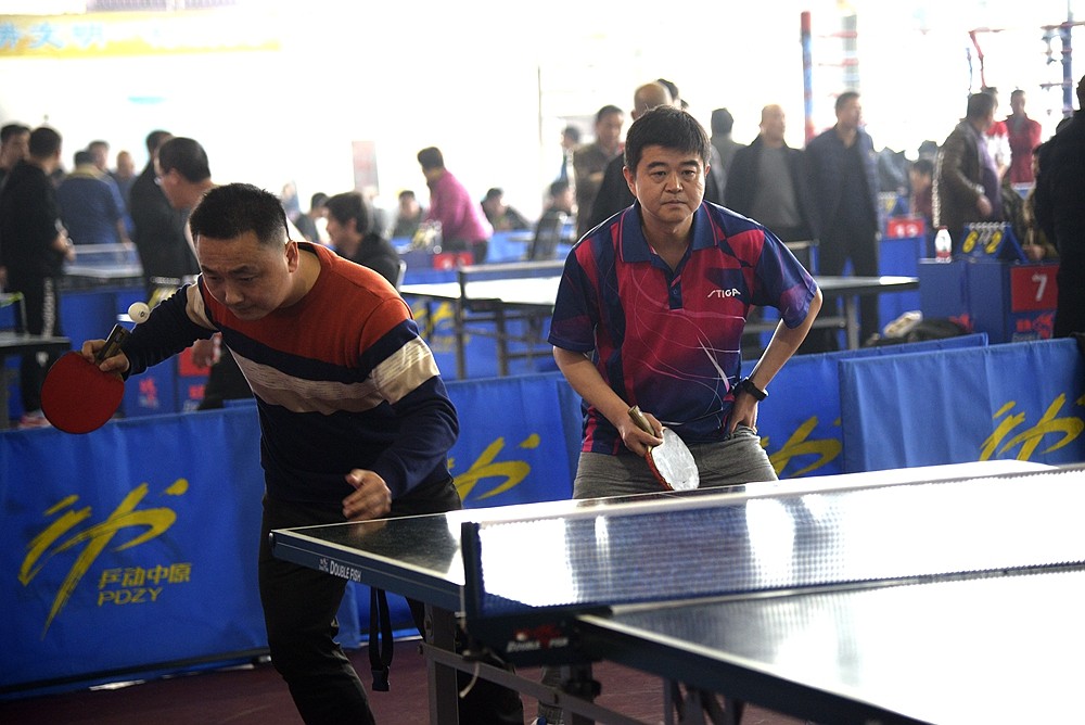 判断成功避 判断成功避