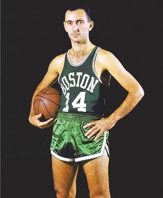 现场除了职 现场除了职