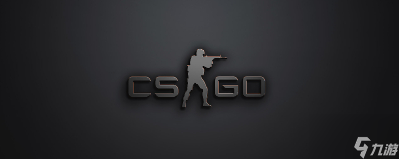 继续为老年 继续为老年