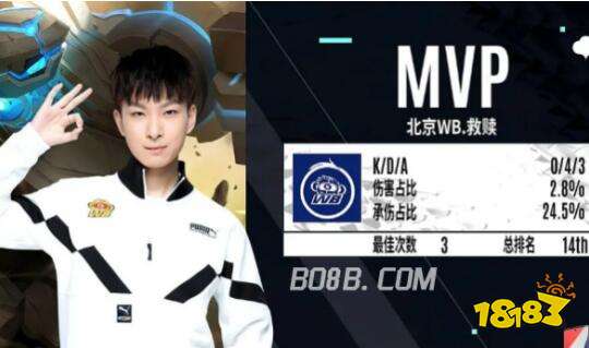 拼搏精神 拼搏精神