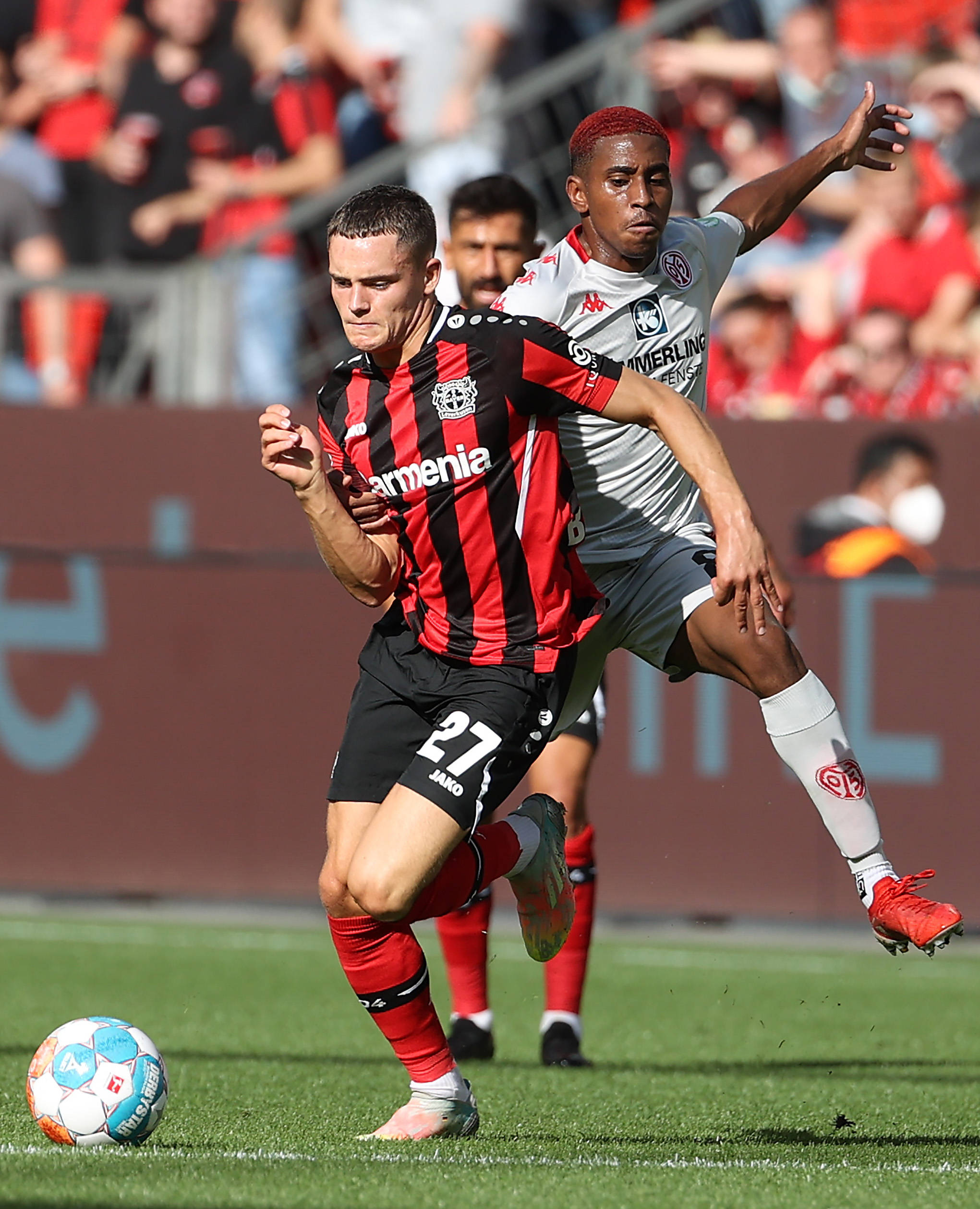 迎来新的开 迎来新的开