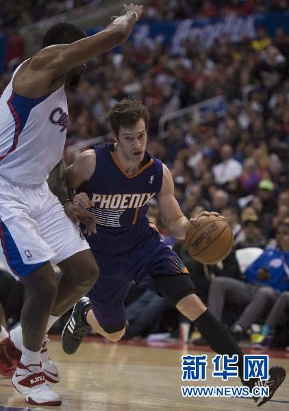 快攻反击进 快攻反击进