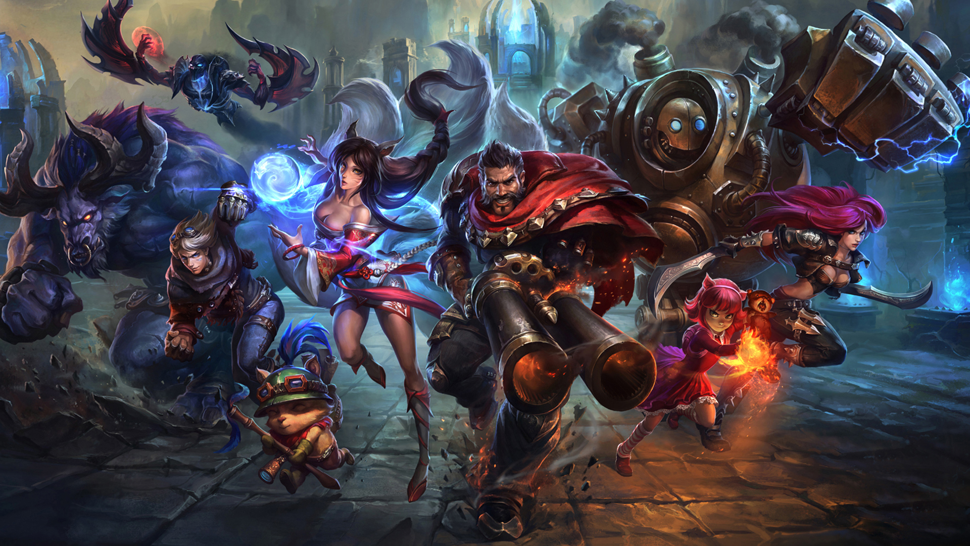 更是一场心 更是一场心