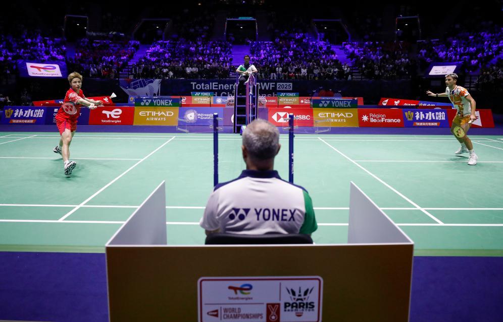 然而杜兰特 然而杜兰特