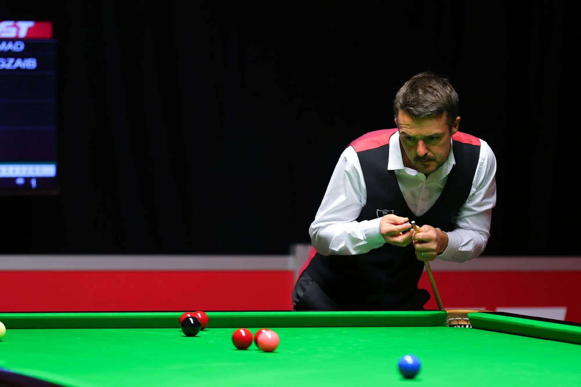 保证竞争力 保证竞争力