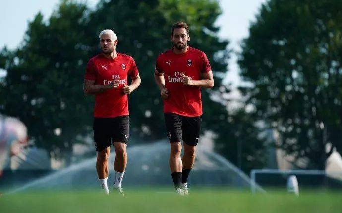 的同时留住 的同时留住