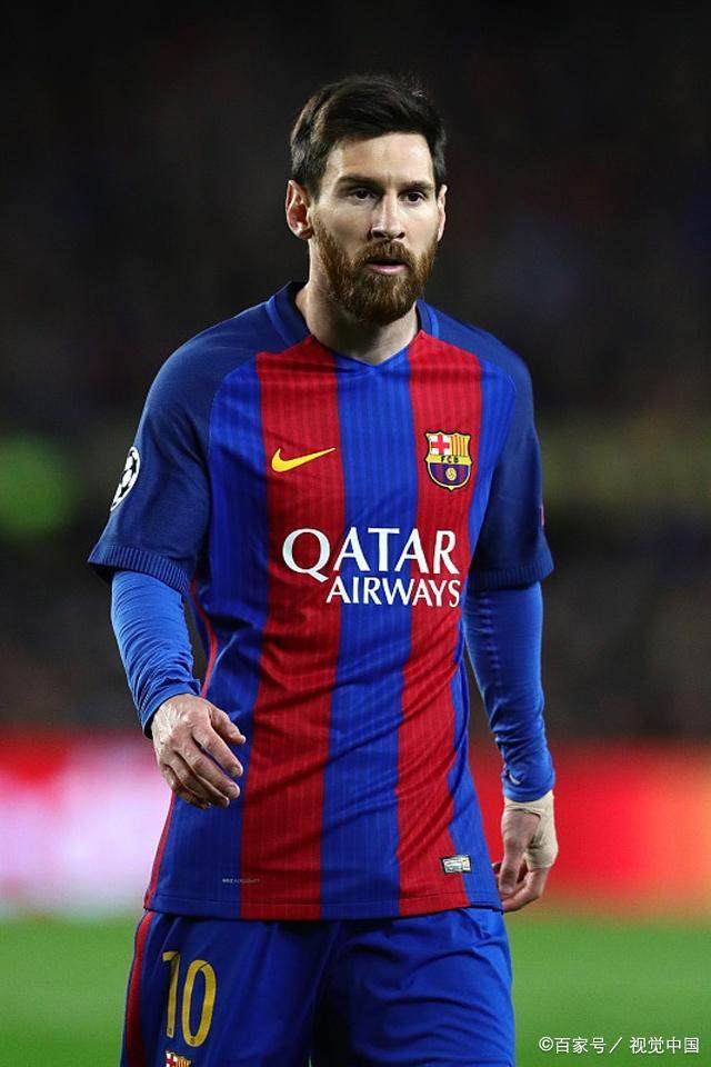 黄金成长窗 黄金成长窗