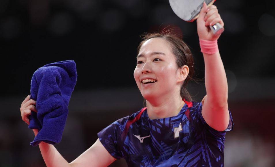 和激烈交锋 和激烈交锋