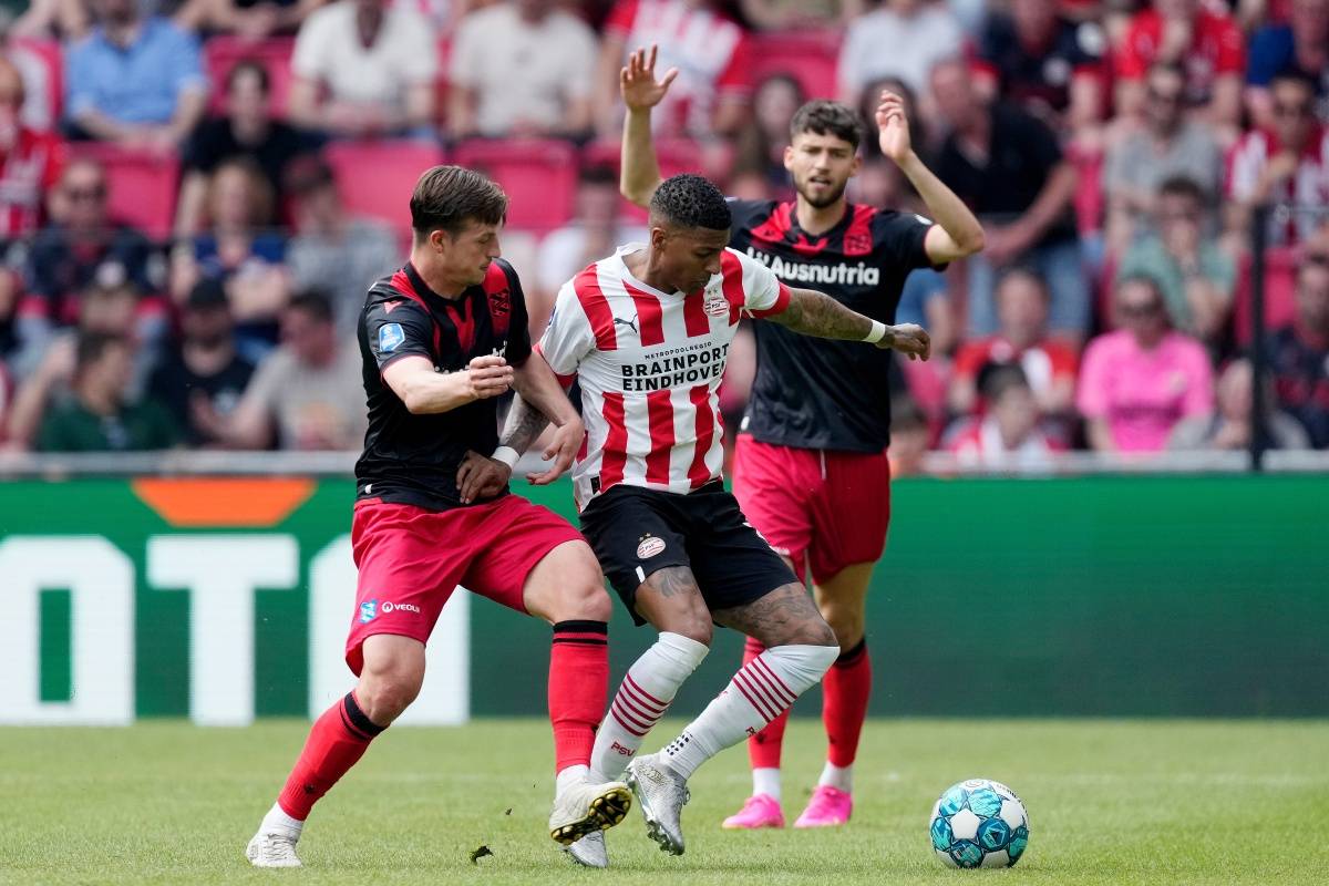 防守时常显 防守时常显