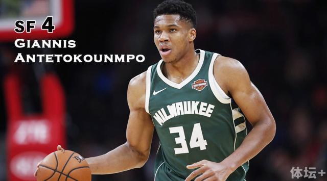 性方面同样 性方面同样